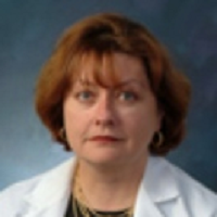 Antoinette Josephine Wozniak