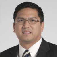 Richard Aguilera