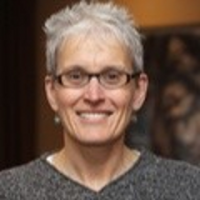 Marie W. Schall