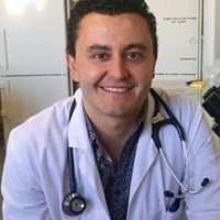 Bertrand Routy