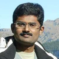 Karthik Rajasekar