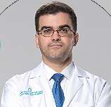 Basil Fathalla