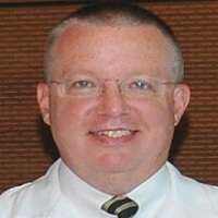 Peter R. Nelson