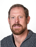 Giles E.D. Oldroyd 