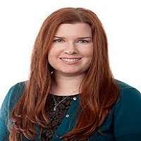 Melody R. Hrubes