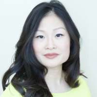 Jennifer Myunghae Hah