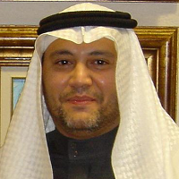 Mohammed Mohamed Said Jan