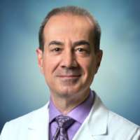 Michael A. Scarpone