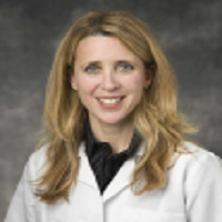 Allison Gilmore