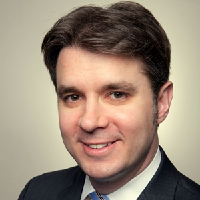 Gareth M. C. Lema