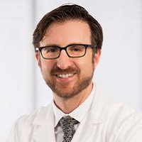 Barry H. Trachtenberg