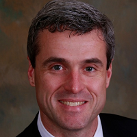 Sean R. Townsend
