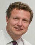 Greg Lewis