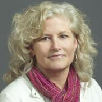 N. Louise Glass
