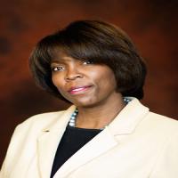 Ertharin Cousin