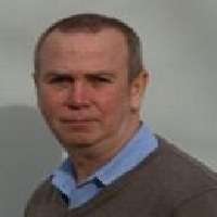 John Wain