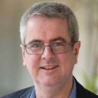 Alan Lenox-Smith