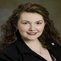 Abby Jacobson
