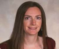 Jennifer Boyd