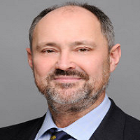 Andrew S.C. Rice