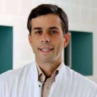 Quentin Denost
