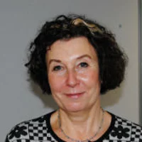 Dinah Gould