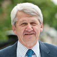 Peter Lees