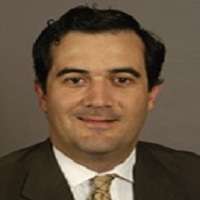 George N. Papaliodis