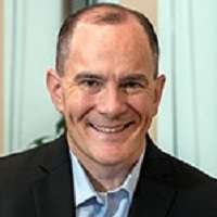 Christopher S. Lee