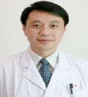Yi-Xin Zhou