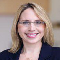 Jennifer A. Linehan
