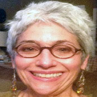 Valerie A. Purvin