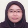 Salina A. Rahman