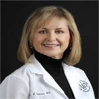 Lisa A. Garner