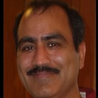 Rajesh Kher
