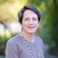 Kim A. Margolin