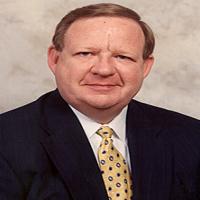 Robert C. Fifer