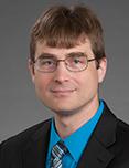 Shane C. Masters 