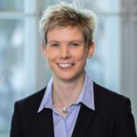 Katrin Bekes