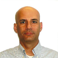 Brian Bednarski