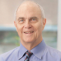 James O. Armitage