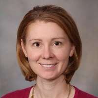 Carilyn N. Wieland