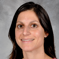 Suzanne Michelle Jackman