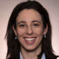 Rachael A. Safyan