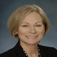 Kathryn T. Von Rueden