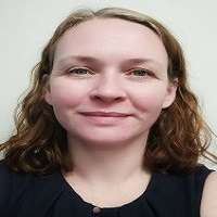 Laura Metcalfe