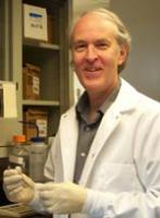 James L. Funderburgh 