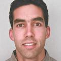 Marc J. Altshuler 