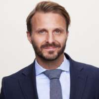 Anton Lindqvist