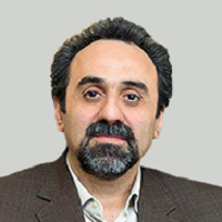 Majid Saeedi